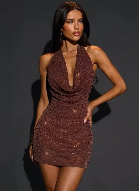 Vestidos