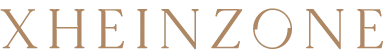 XheinZone
